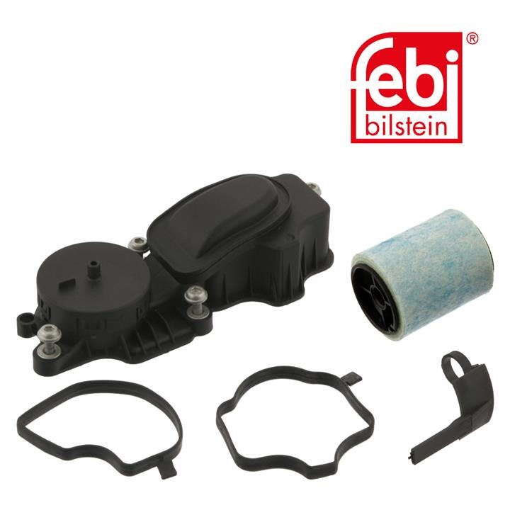Buy febi 45192 – good price at EXIST.AE!