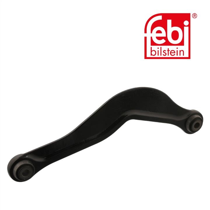 Track Control Arm febi 45999