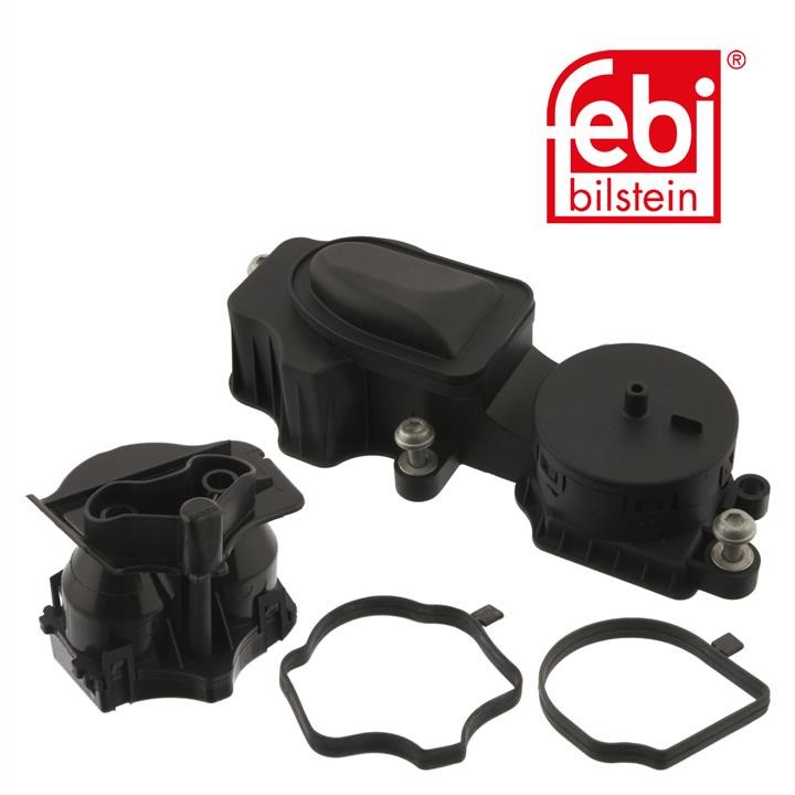 Buy febi 45196 – good price at EXIST.AE!