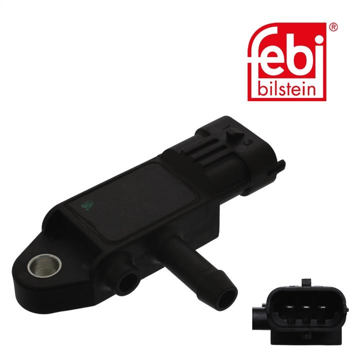 Buy febi 44337 – good price at EXIST.AE!