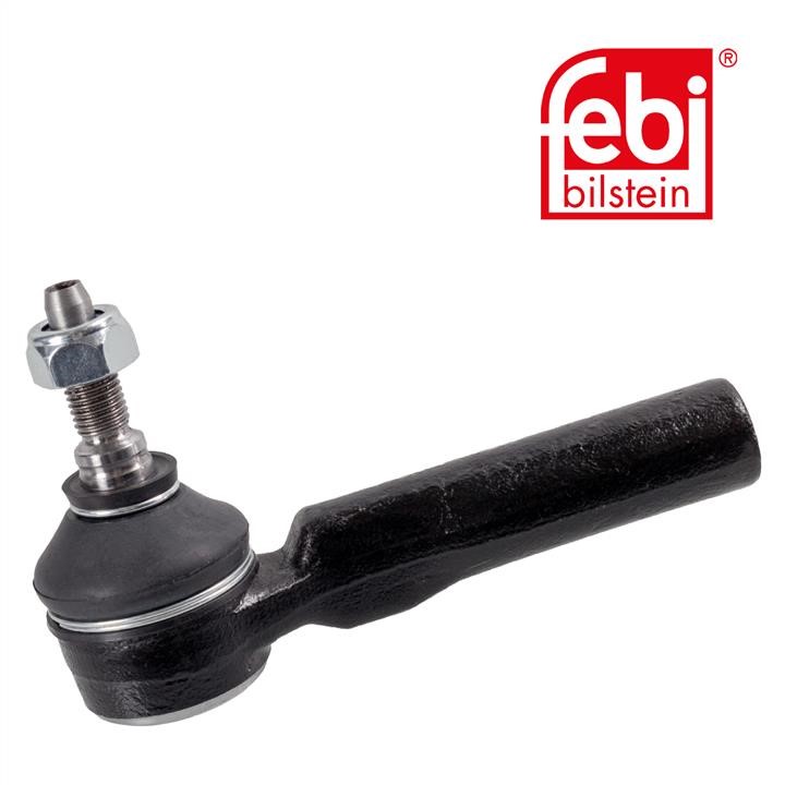 febi Tie rod end outer – price 41 PLN