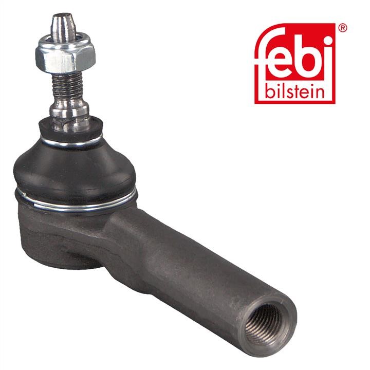 Buy febi 46005 – good price at EXIST.AE!