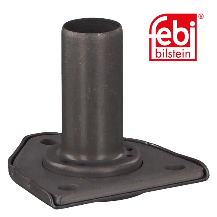 Buy febi 46008 – good price at EXIST.AE!