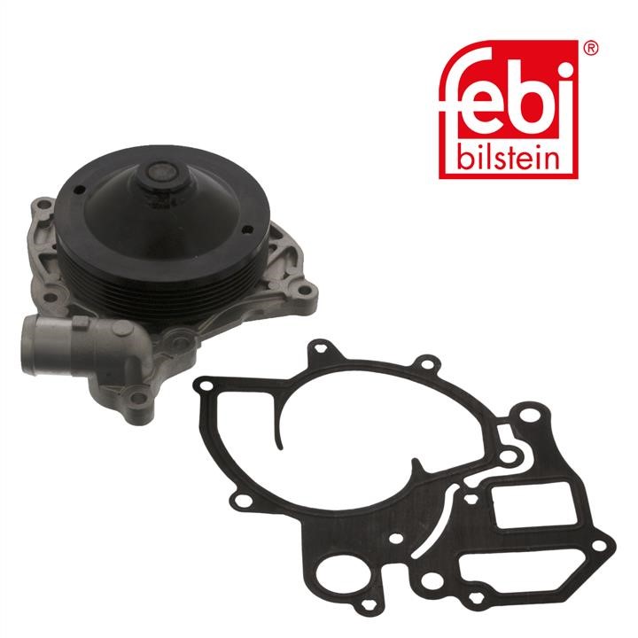 Buy febi 45251 – good price at EXIST.AE!