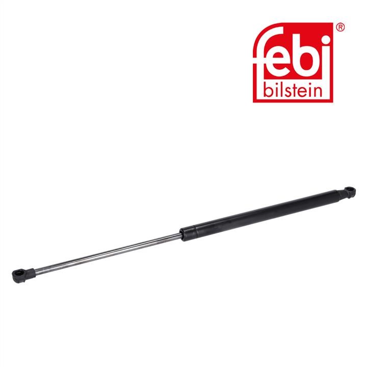 Tailgate strut febi 47054