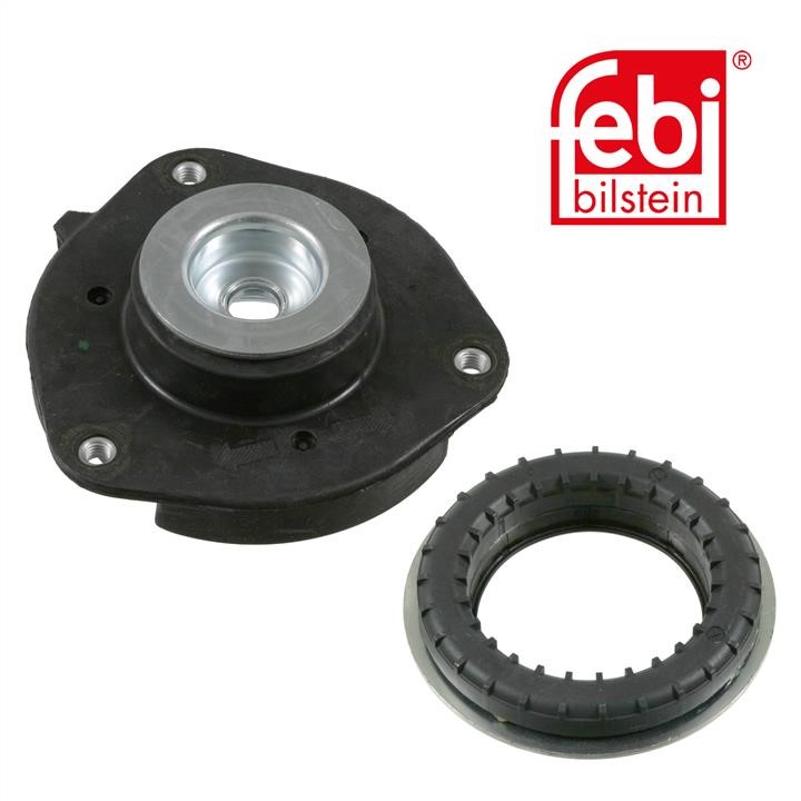 Buy febi 22502 – good price at EXIST.AE!