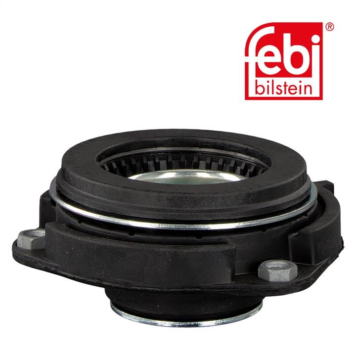 febi Strut bearing with bearing kit – price 92 PLN