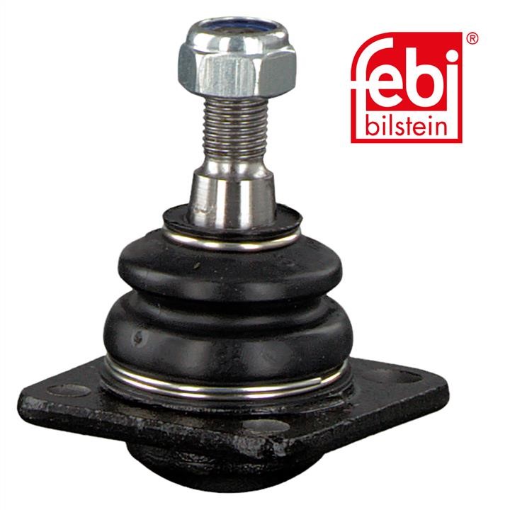 Ball joint febi 22506