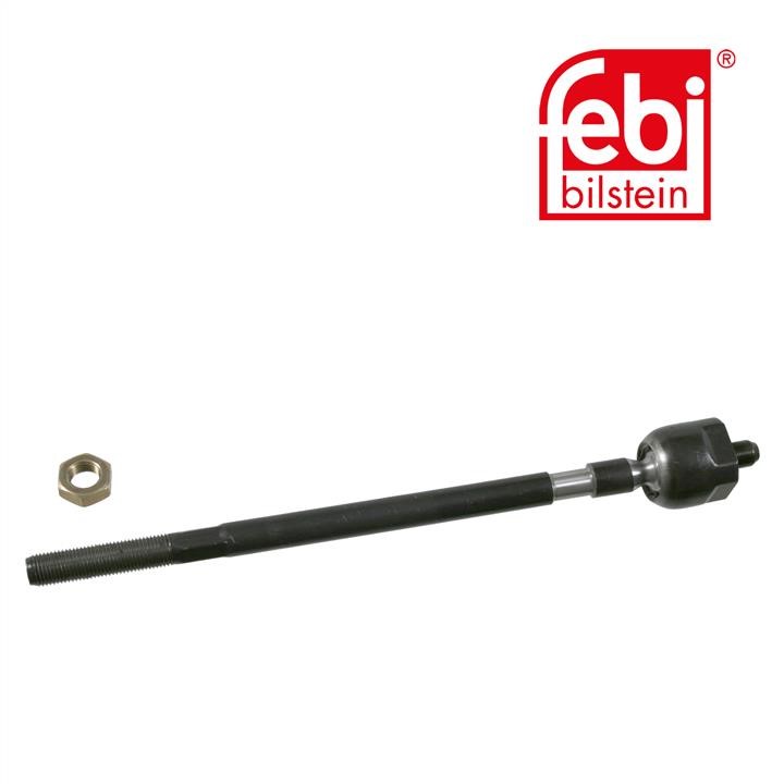 Buy febi 22517 – good price at EXIST.AE!