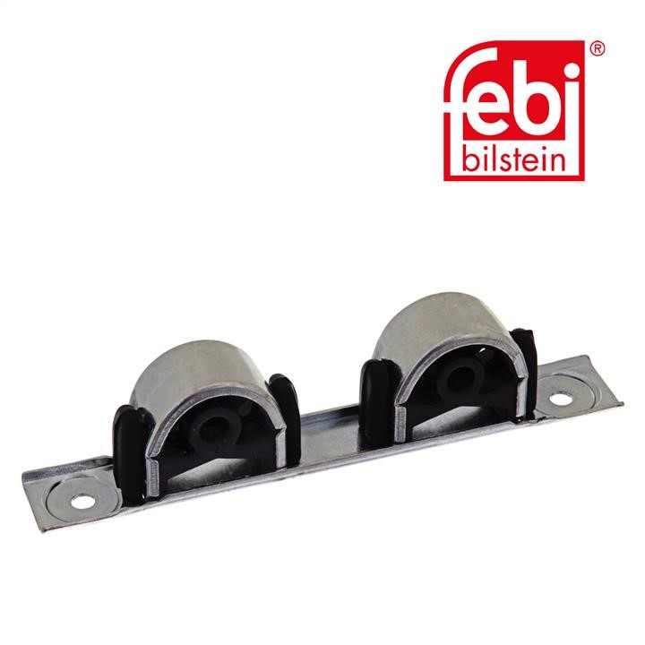 Buy febi 22522 – good price at EXIST.AE!