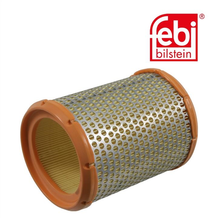 Air filter febi 22571