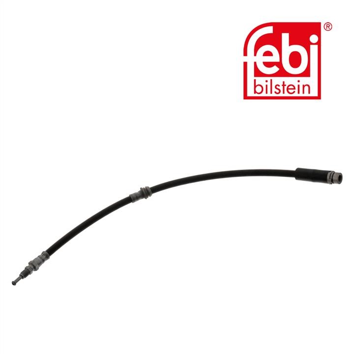 Brake Hose febi 45312