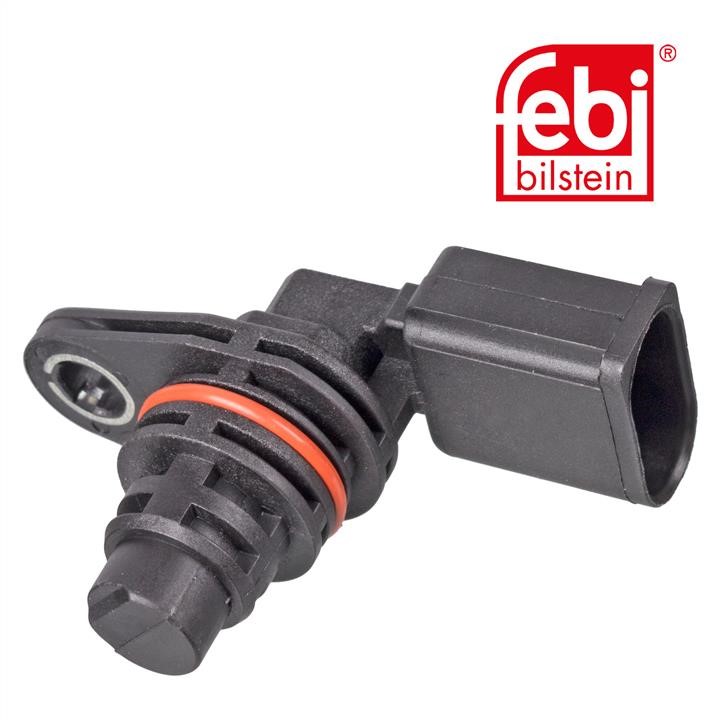 Buy febi 44382 – good price at EXIST.AE!