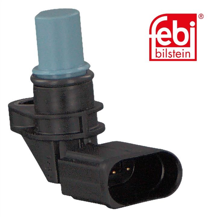 Camshaft position sensor febi 44383