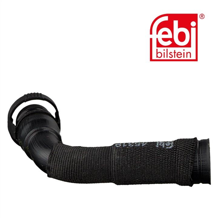 Buy febi 45319 – good price at EXIST.AE!