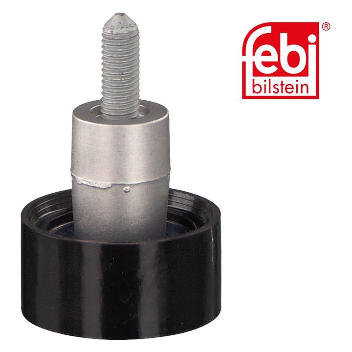 Buy febi 45793 – good price at EXIST.AE!