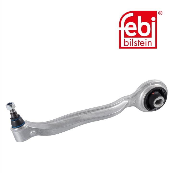 Track Control Arm febi 23215