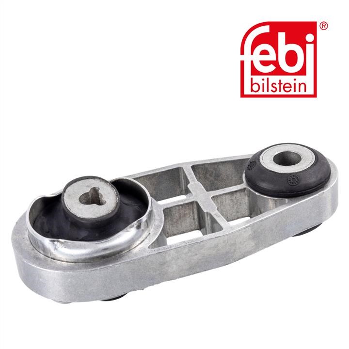 Buy febi 45796 – good price at EXIST.AE!