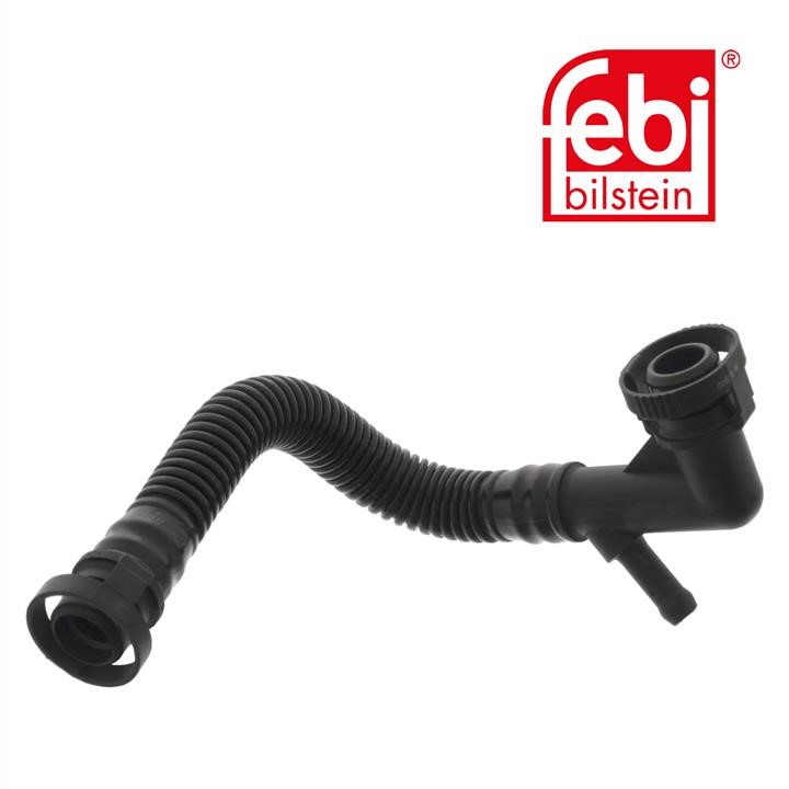 Buy febi 47223 – good price at EXIST.AE!