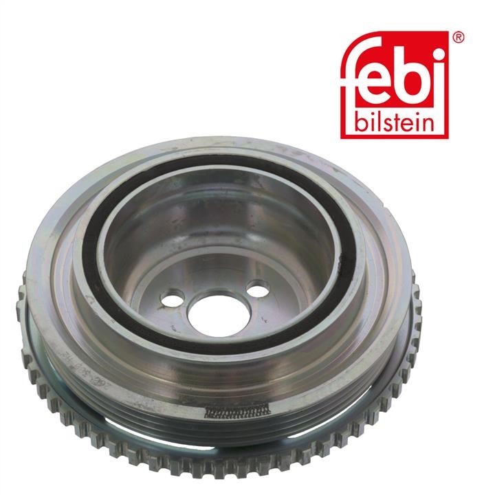 Buy febi 44416 – good price at EXIST.AE!