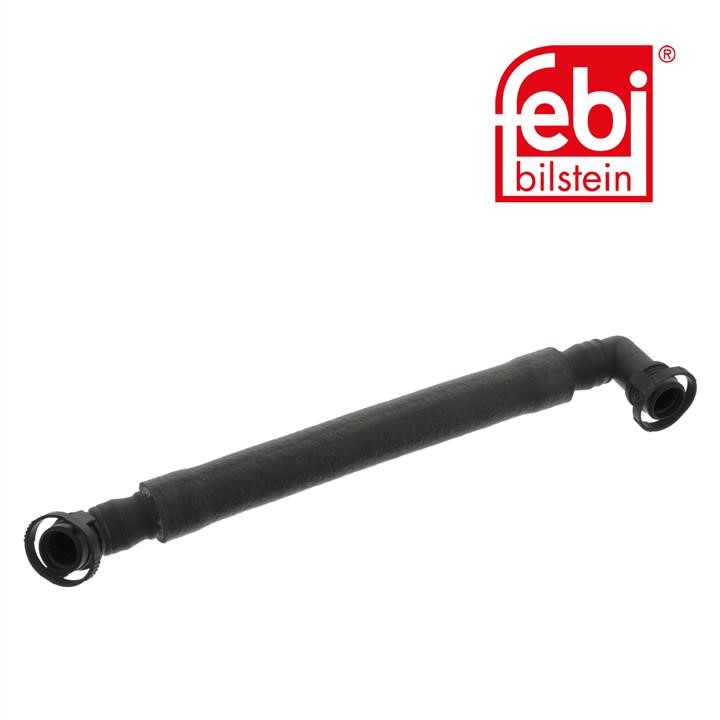 Buy febi 47227 – good price at EXIST.AE!