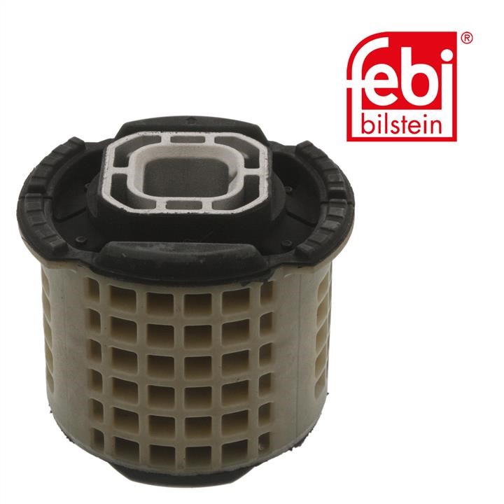 Buy febi 45803 – good price at EXIST.AE!