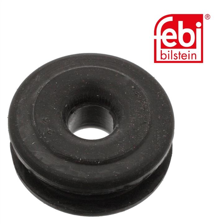 Gearbox backstage bushing febi 47299