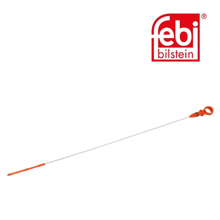 febi ROD ASSY-OIL LEVEL GAUGE – price 28 PLN