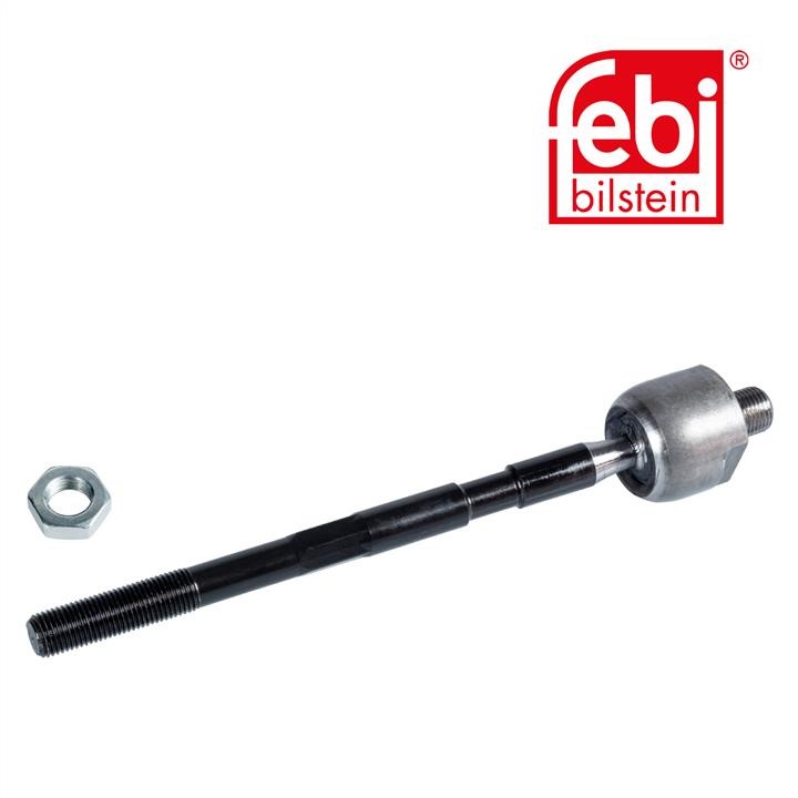 Inner Tie Rod febi 27928