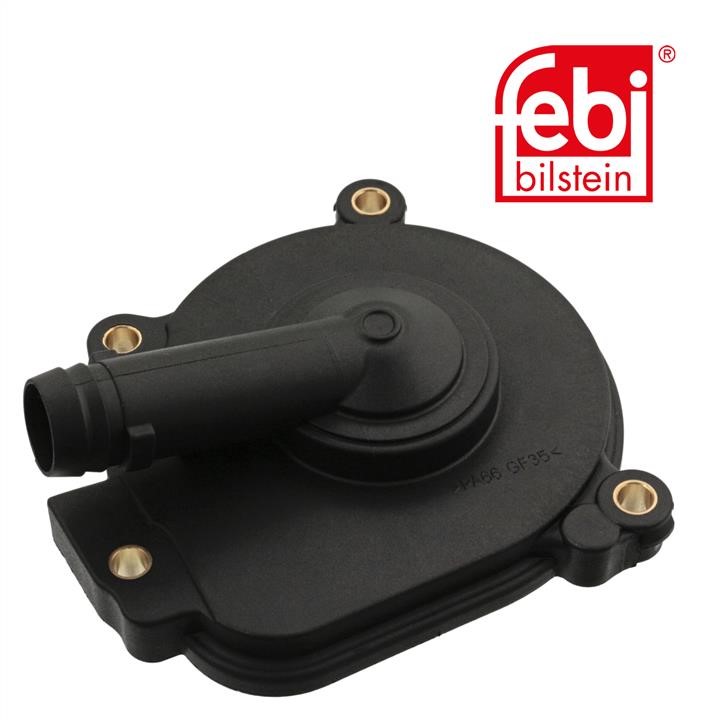Buy febi 47338 – good price at EXIST.AE!