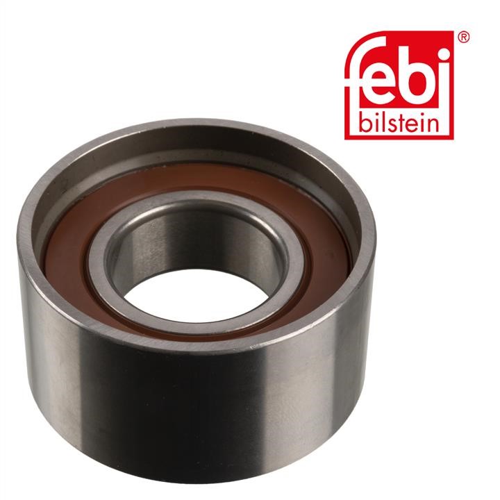 Timing belt tensioner pulley febi 24836