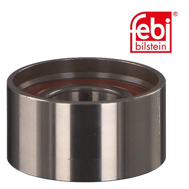 Buy febi 24836 – good price at EXIST.AE!