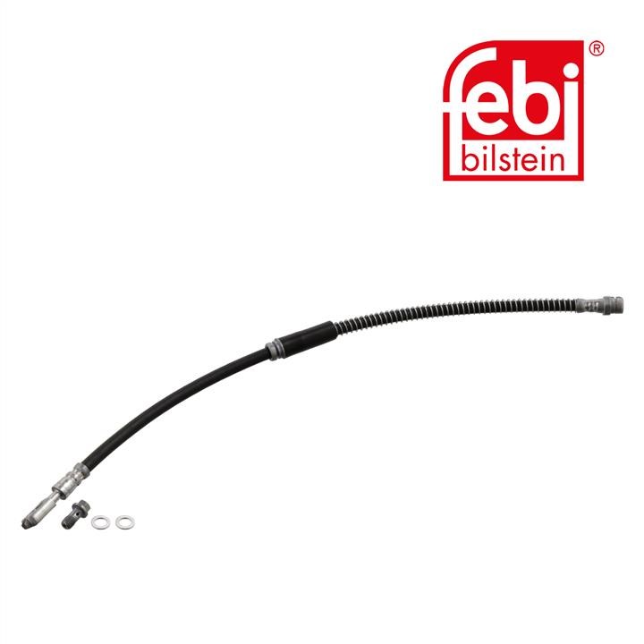 Brake Hose febi 27934