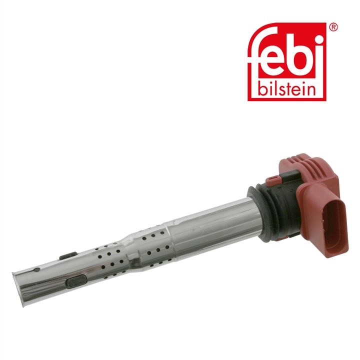 Ignition coil febi 23260