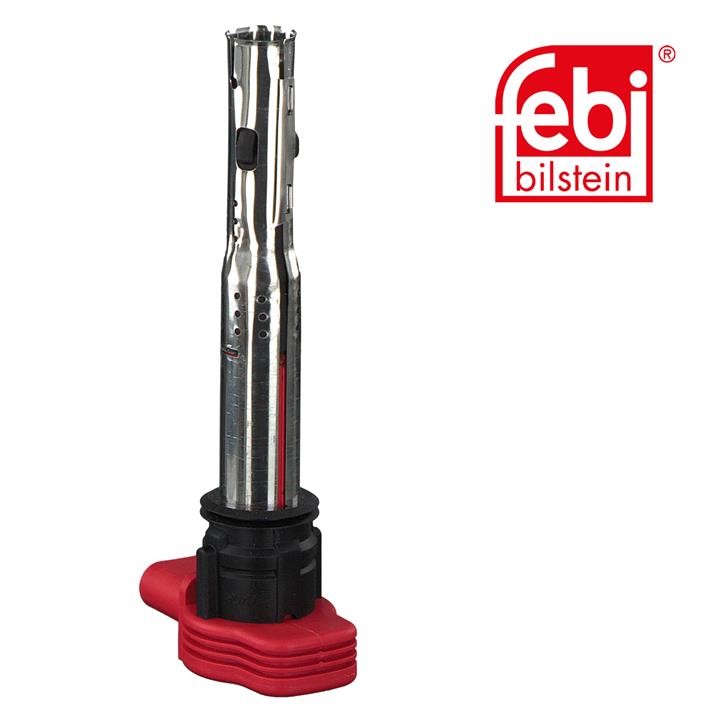 Buy febi 23260 – good price at EXIST.AE!