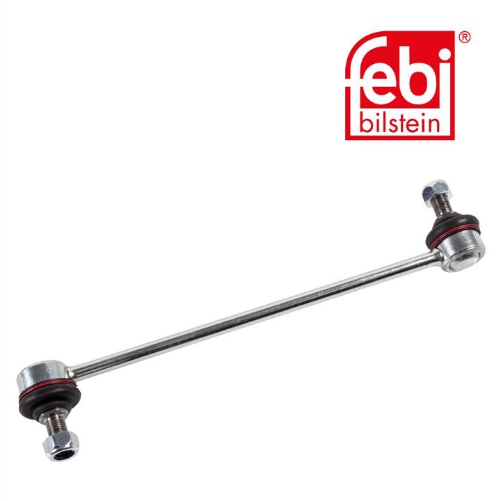 Front anti roll bar link febi 48034