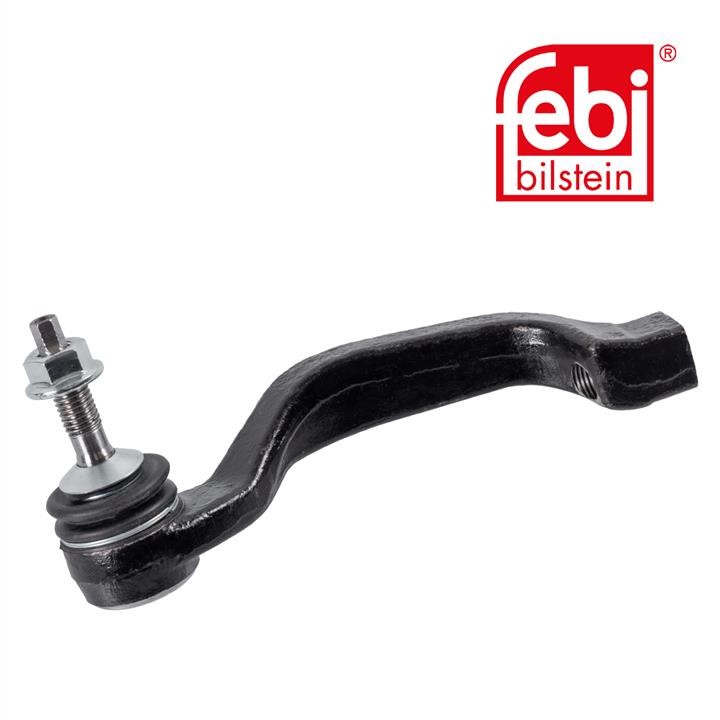 Buy febi 48108 – good price at EXIST.AE!