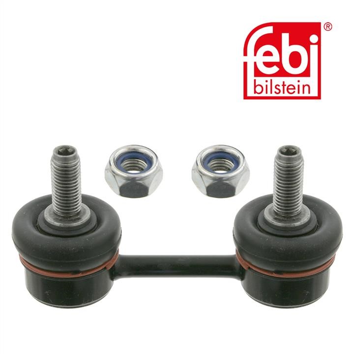Buy febi 27983 – good price at EXIST.AE!