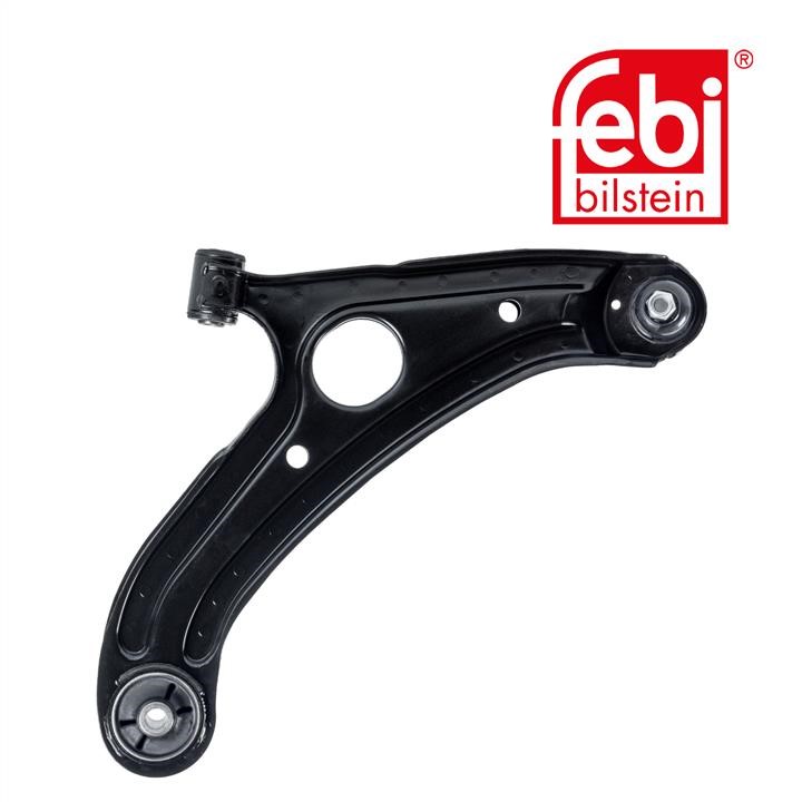 Buy febi 24903 – good price at EXIST.AE!