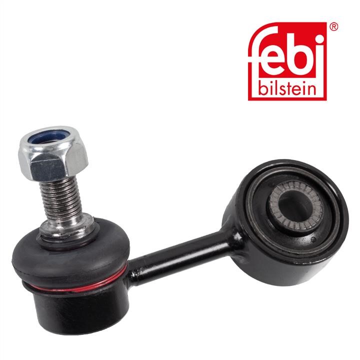 Buy febi 27985 – good price at EXIST.AE!