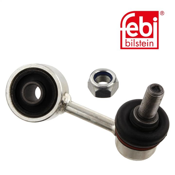 Buy febi 27986 – good price at EXIST.AE!