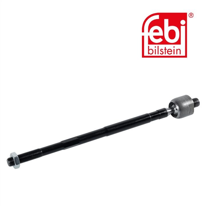 Inner Tie Rod febi 24923