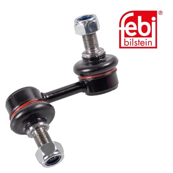 Front anti roll bar link febi 27988