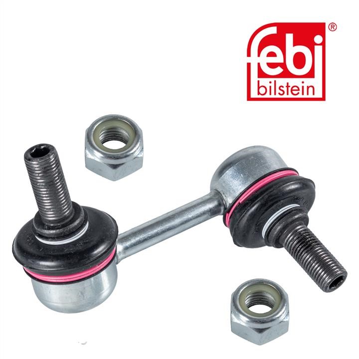 Buy febi 27989 – good price at EXIST.AE!