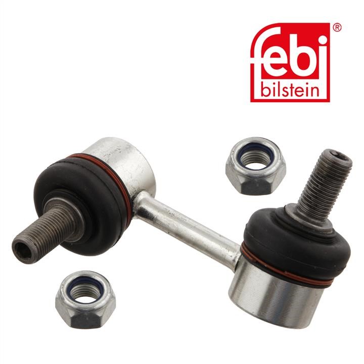 Buy febi 27990 – good price at EXIST.AE!