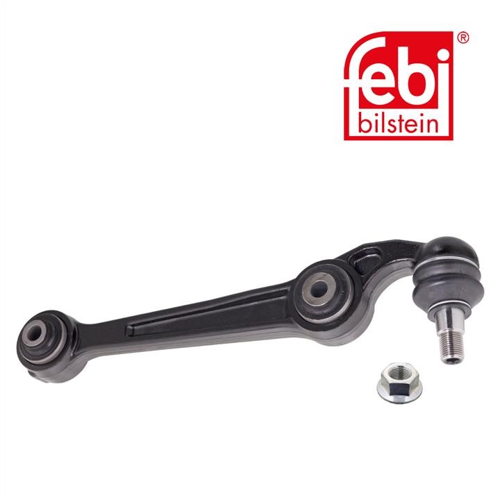 Buy febi 23313 – good price at EXIST.AE!