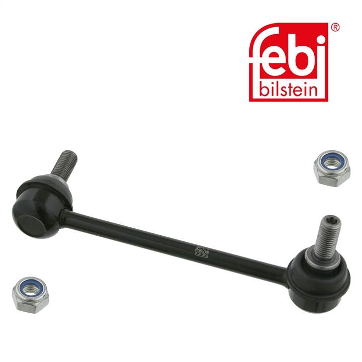 Buy febi 24962 – good price at EXIST.AE!