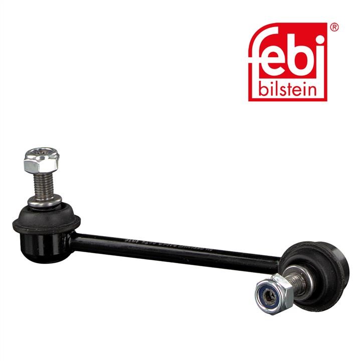 Front anti roll bar link febi 24962