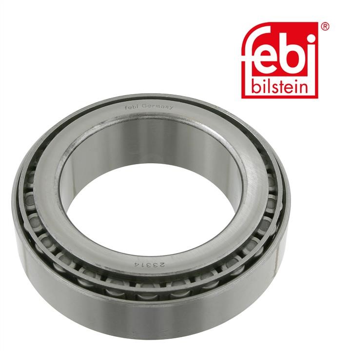 Wheel bearing febi 23314