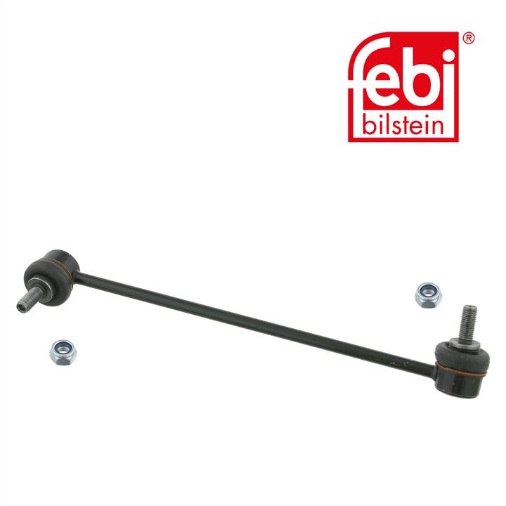 Buy febi 24963 – good price at EXIST.AE!